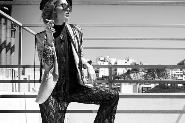 在线电话轰炸软件