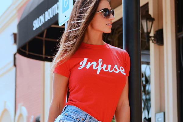 无需注册登录的在线电话轰炸工具