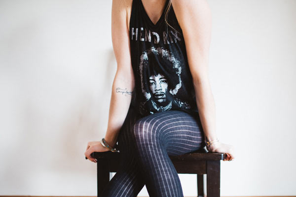 无限轰炸手机软件手机号下载