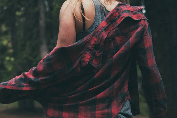 操作便捷实用的报复骗子轰炸神器