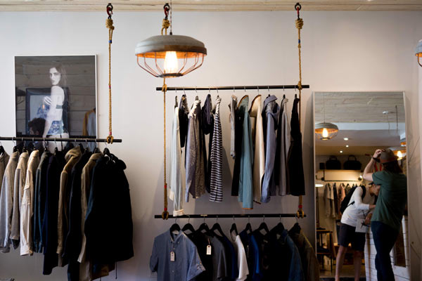 【试用版】评估的在线电话轰炸工具