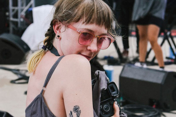 轰炸短信在线使用