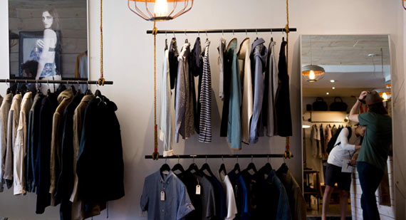 短信网页在线轰炸