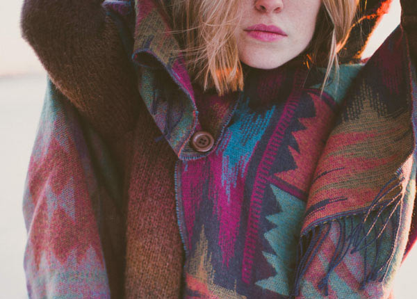 破解版软件的在线电话轰炸工具