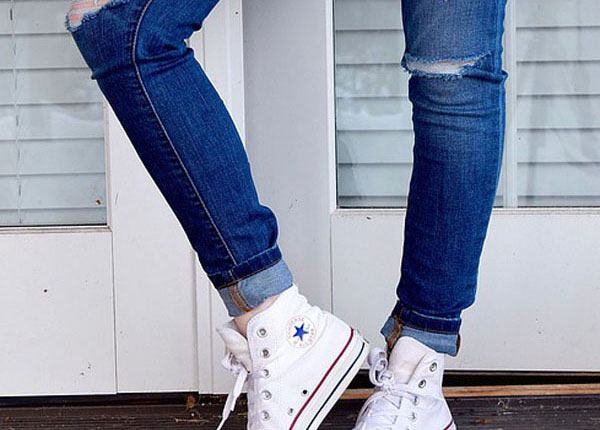 短信测压在线平台