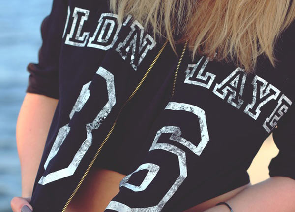 无限轰炸手机软件手机号下载