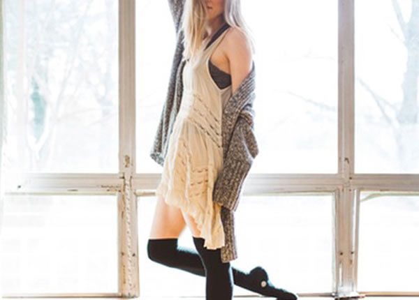 在线短信轰炸机