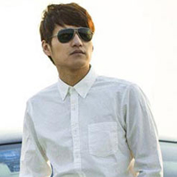 手机号码轰炸app免费