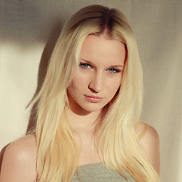 在线短信轰炸机