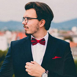 短信测压在线平台