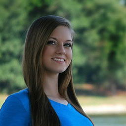 手机号码轰炸app免费